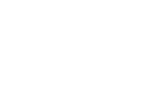 Truck delivery illustration