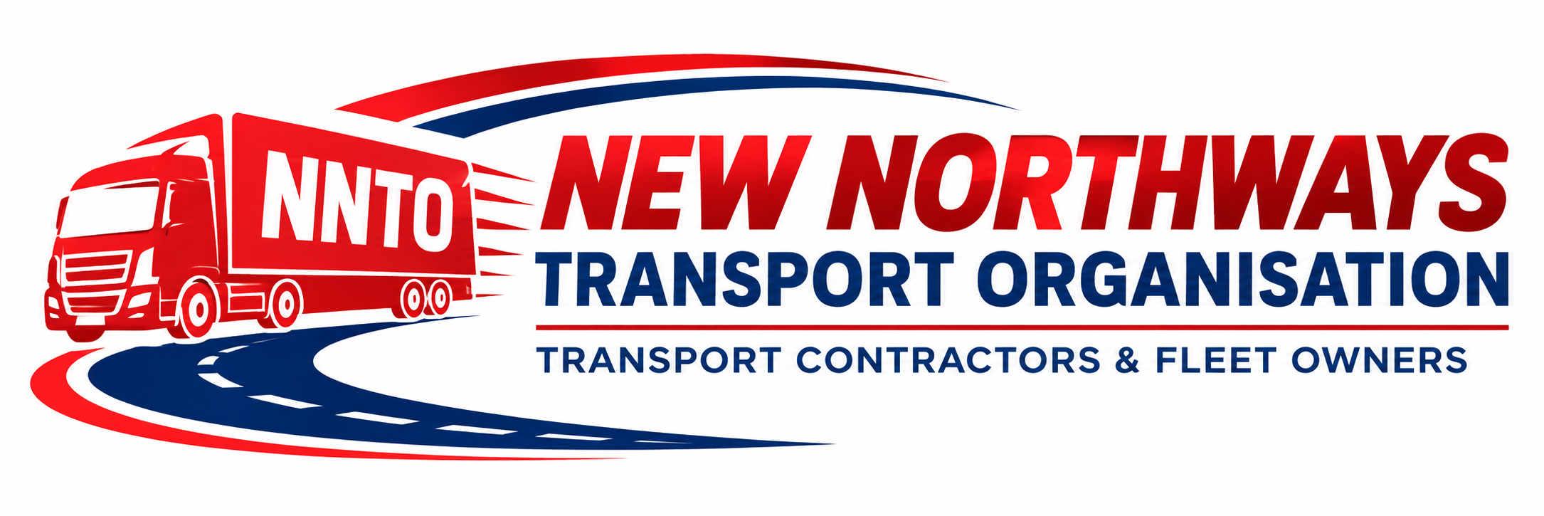 New Northways Transport Organisation